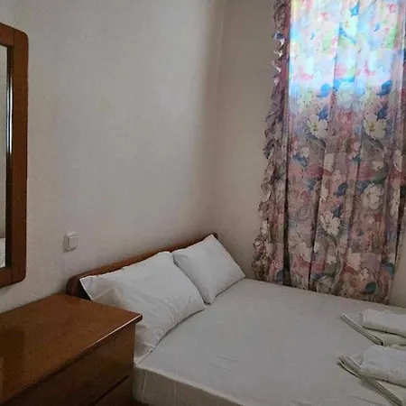 بيت للعطل Nikola's House *