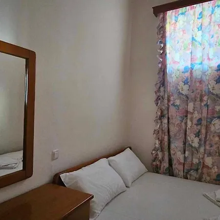 بيت للعطل Nikola's House Kardhianí